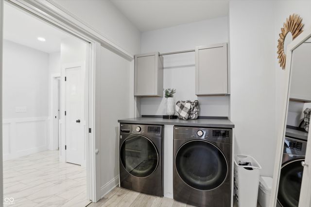 180 Bayshore Drive, Cicero, IN 46034