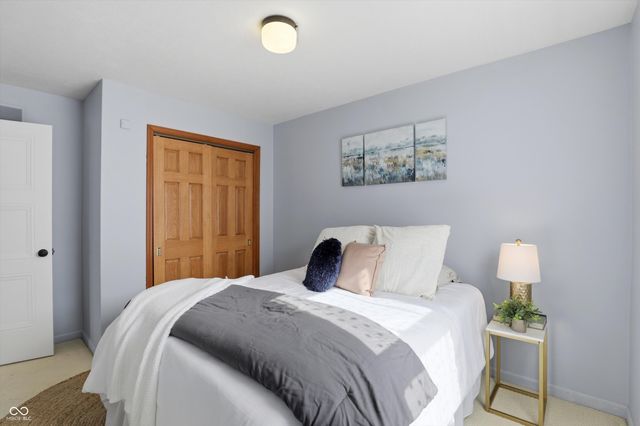 180 Bayshore Drive, Cicero, IN 46034