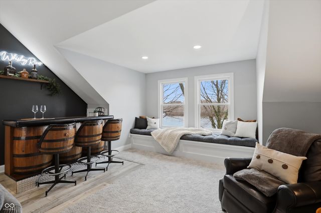 180 Bayshore Drive, Cicero, IN 46034