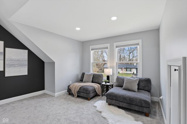 180 Bayshore Drive, Cicero, IN 46034