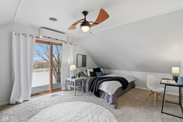 180 Bayshore Drive, Cicero, IN 46034