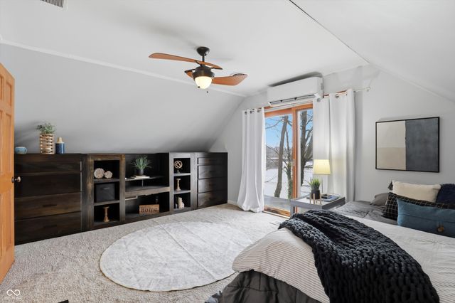 180 Bayshore Drive, Cicero, IN 46034