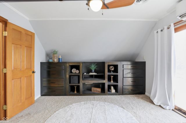 180 Bayshore Drive, Cicero, IN 46034