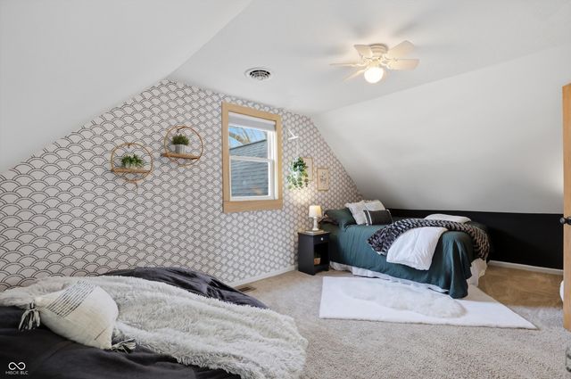 180 Bayshore Drive, Cicero, IN 46034