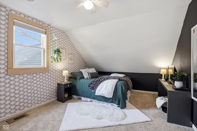 180 Bayshore Drive, Cicero, IN 46034