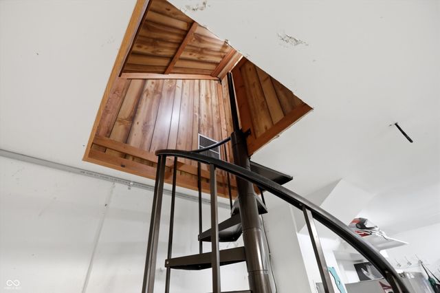 180 Bayshore Drive, Cicero, IN 46034