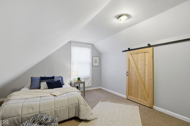 180 Bayshore Drive, Cicero, IN 46034