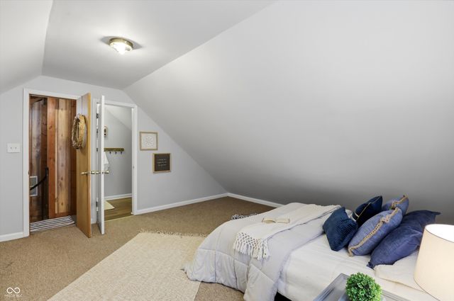 180 Bayshore Drive, Cicero, IN 46034