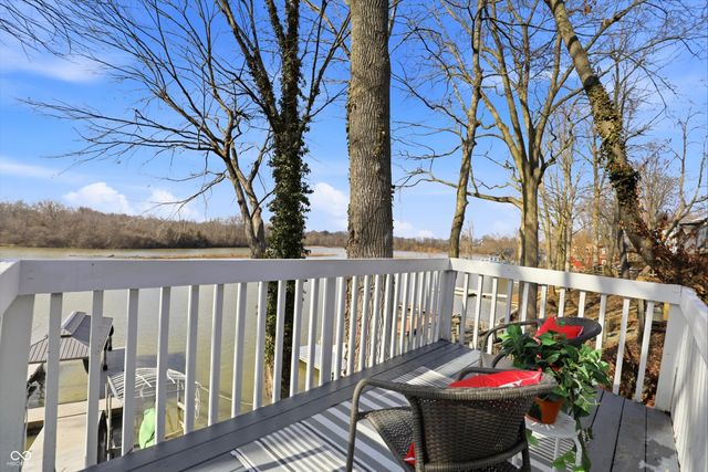 180 Bayshore Drive, Cicero, IN 46034