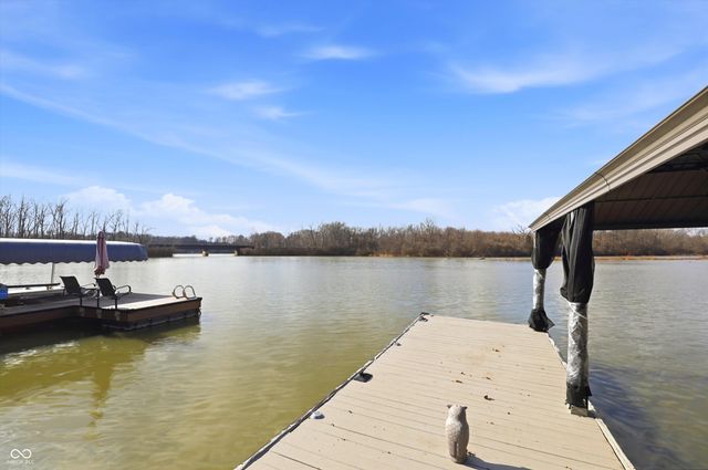 180 Bayshore Drive, Cicero, IN 46034