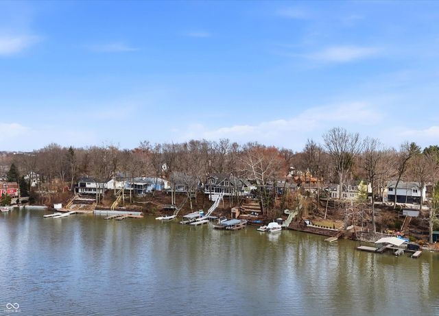 180 Bayshore Drive, Cicero, IN 46034