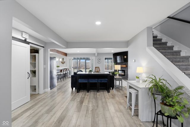 180 Bayshore Drive, Cicero, IN 46034