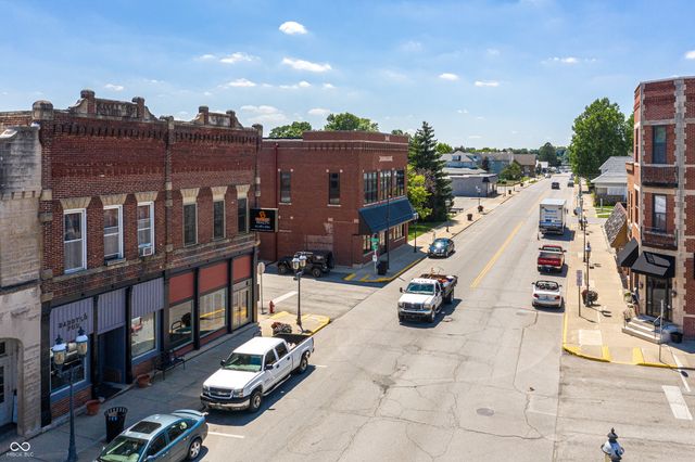 180 Bayshore Drive, Cicero, IN 46034