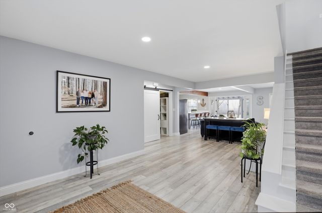 180 Bayshore Drive, Cicero, IN 46034