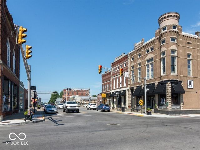 180 Bayshore Drive, Cicero, IN 46034