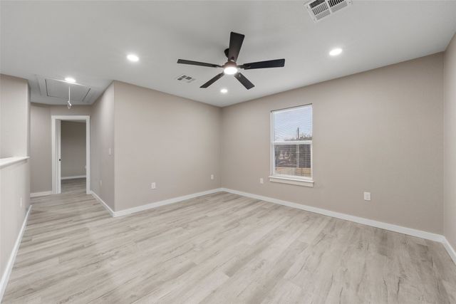 1905 Sanger Avenue, Waco, TX 76707