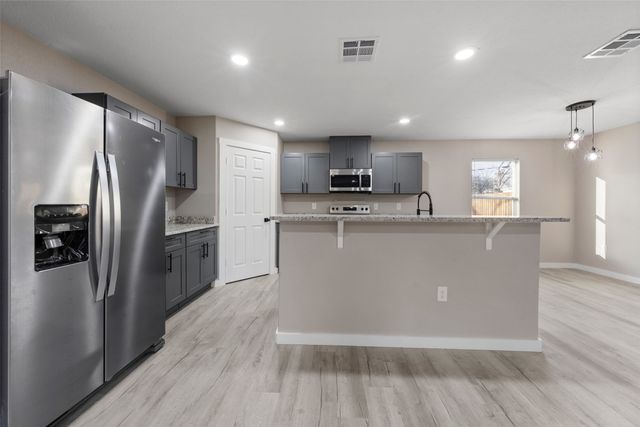 1905 Sanger Avenue, Waco, TX 76707