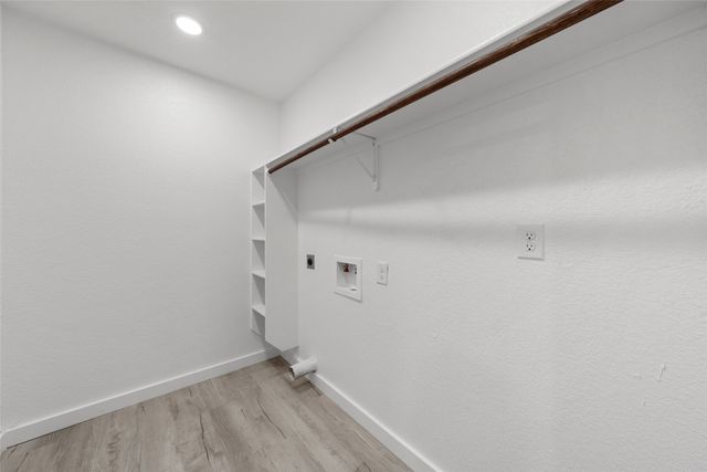 1905 Sanger Avenue, Waco, TX 76707