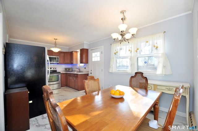 8 Cornfield Road, Waterbury, CT 06704