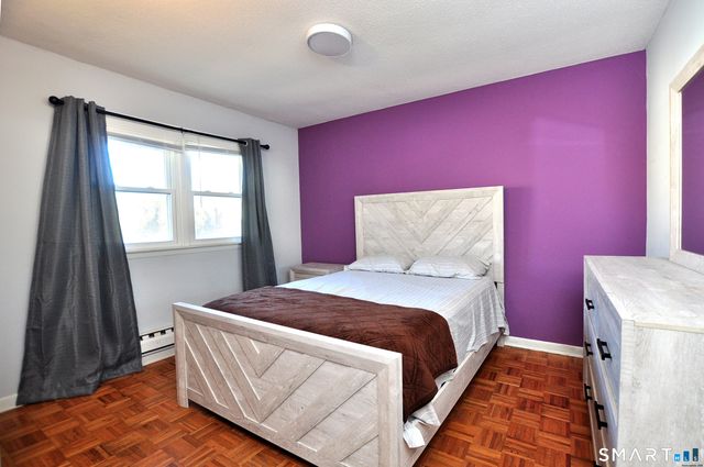 8 Cornfield Road, Waterbury, CT 06704