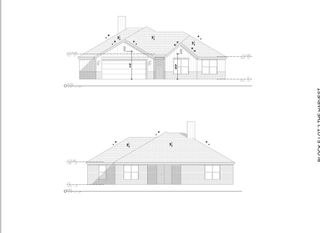 5144 Parksville Drive, Abilene, TX 79605