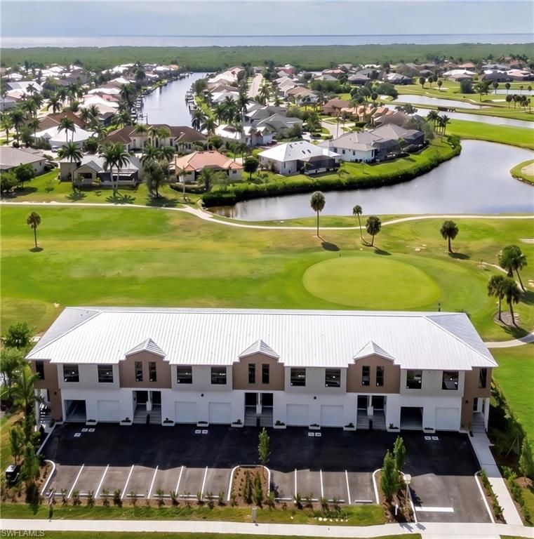3609 Bal Harbor BLVD, PUNTA GORDA, FL 33950 — exterior
