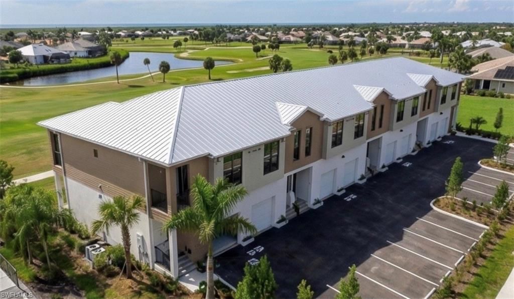 3609 Bal Harbor BLVD, PUNTA GORDA, FL 33950 — photo 2