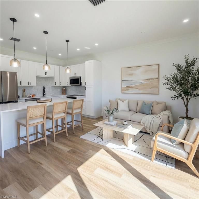 3609 Bal Harbor BLVD, PUNTA GORDA, FL 33950 — photo 3