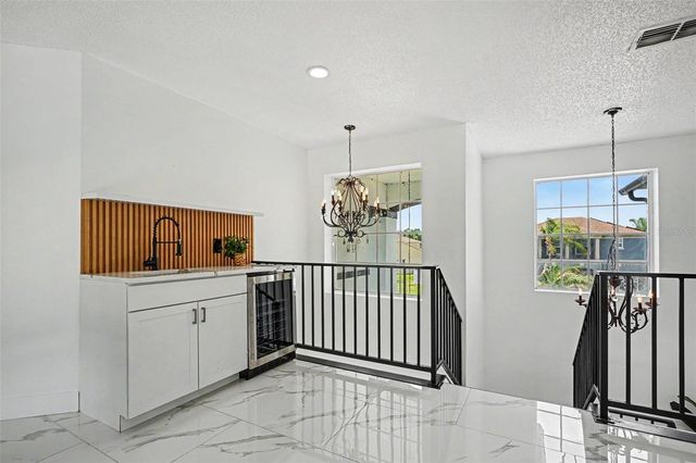 5385 DAHLIA RESERVE DRIVE, Kissimmee, FL 34758