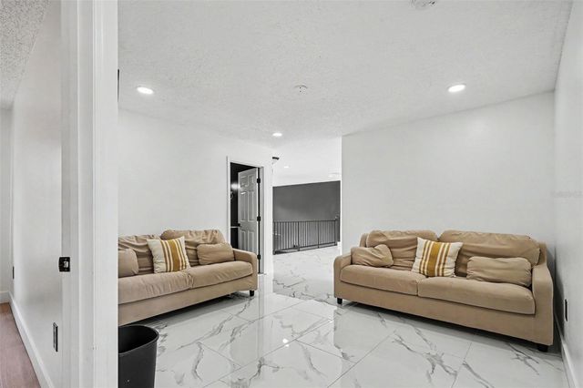 5385 DAHLIA RESERVE DRIVE, Kissimmee, FL 34758