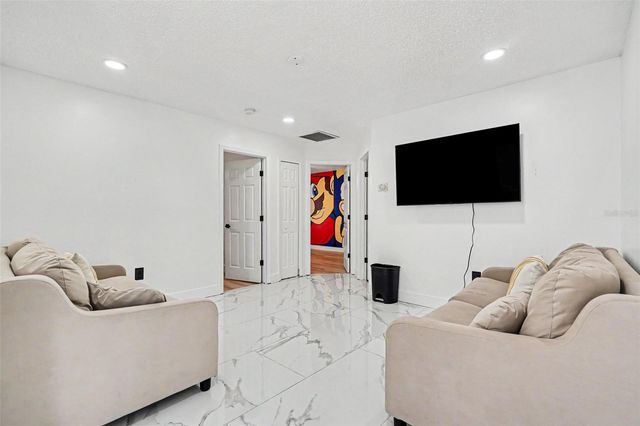 5385 DAHLIA RESERVE DRIVE, Kissimmee, FL 34758
