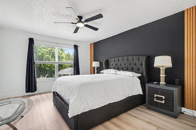 5385 DAHLIA RESERVE DRIVE, Kissimmee, FL 34758