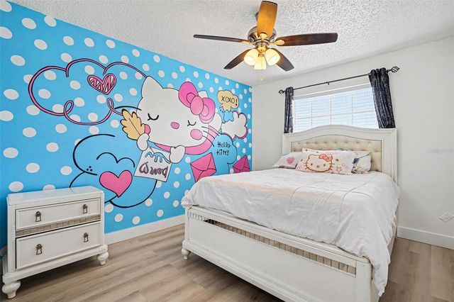 5385 DAHLIA RESERVE DRIVE, Kissimmee, FL 34758
