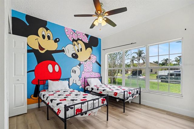 5385 DAHLIA RESERVE DRIVE, Kissimmee, FL 34758