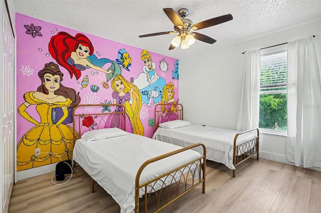 5385 DAHLIA RESERVE DRIVE, Kissimmee, FL 34758