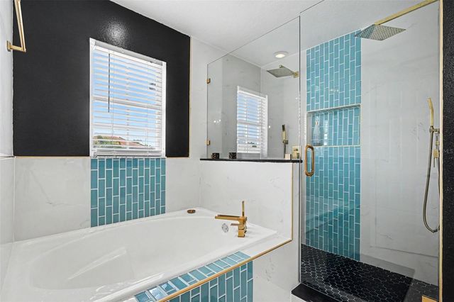 5385 DAHLIA RESERVE DRIVE, Kissimmee, FL 34758