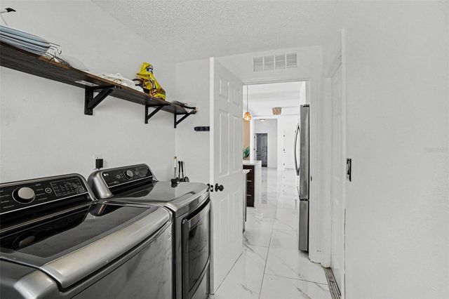 5385 DAHLIA RESERVE DRIVE, Kissimmee, FL 34758