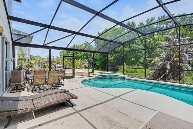 5385 DAHLIA RESERVE DRIVE, Kissimmee, FL 34758