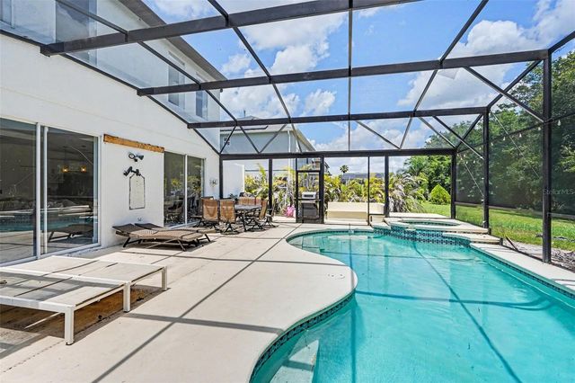 5385 DAHLIA RESERVE DRIVE, Kissimmee, FL 34758