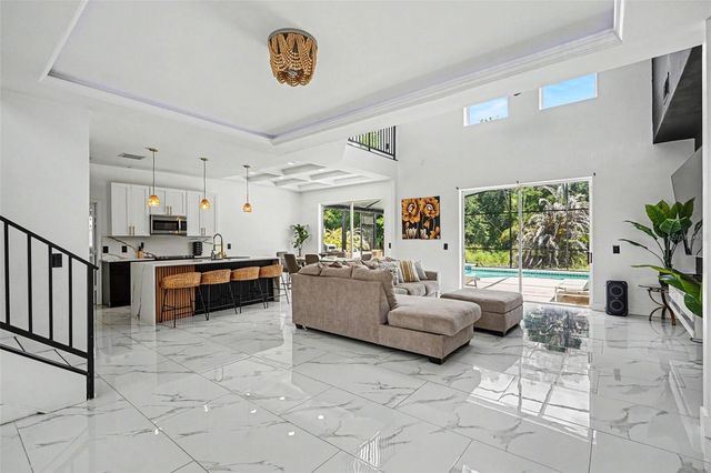 5385 DAHLIA RESERVE DRIVE, Kissimmee, FL 34758