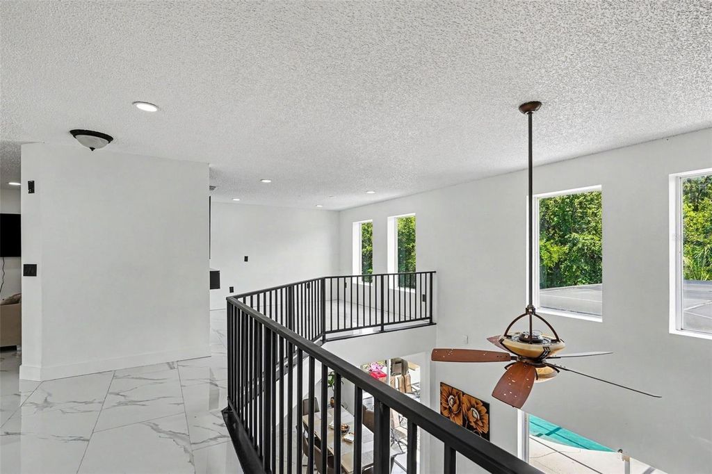 Image 16 of property listing at 5385 DAHLIA RESERVE DRIVE, Kissimmee, FL 34758