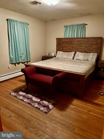 466 PANGBORN BLVD, Hagerstown, MD 21742