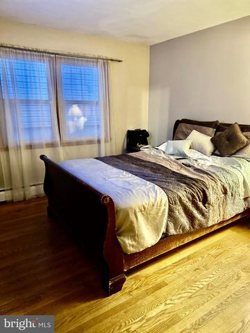 466 PANGBORN BLVD, Hagerstown, MD 21742