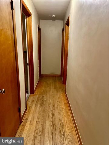 466 PANGBORN BLVD, Hagerstown, MD 21742