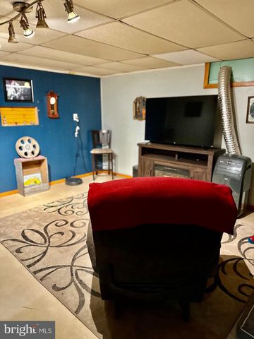 466 PANGBORN BLVD, Hagerstown, MD 21742