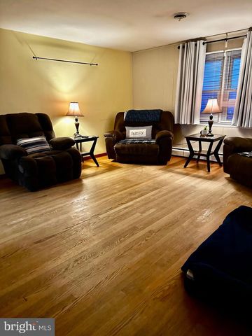 466 PANGBORN BLVD, Hagerstown, MD 21742