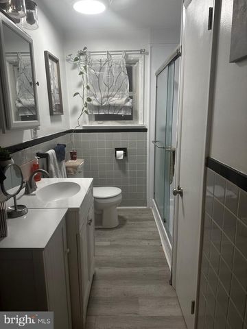 466 PANGBORN BLVD, Hagerstown, MD 21742