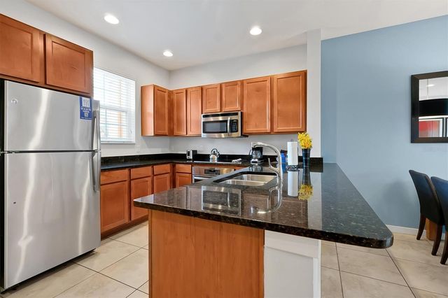 2628 ROADSTER LANE, Kissimmee, FL 34746