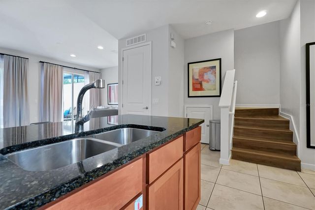 2628 ROADSTER LANE, Kissimmee, FL 34746