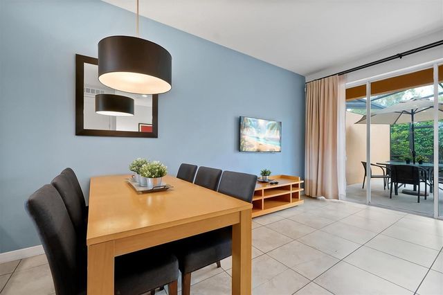 2628 ROADSTER LANE, Kissimmee, FL 34746